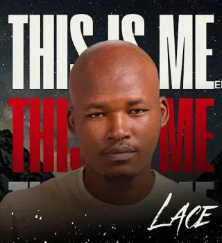 DJ-Lace-This-Is-Me-Ep-artwork DJ Lace – Moja Wola