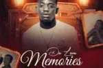 ALBUM: Da Lova – Memories