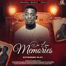 Da-Lova-ft-Jex-beats-Monalisa-1 ALBUM: Da Lova – Memories