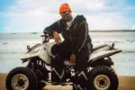 Dandizzy – Life of A Wave (Album)