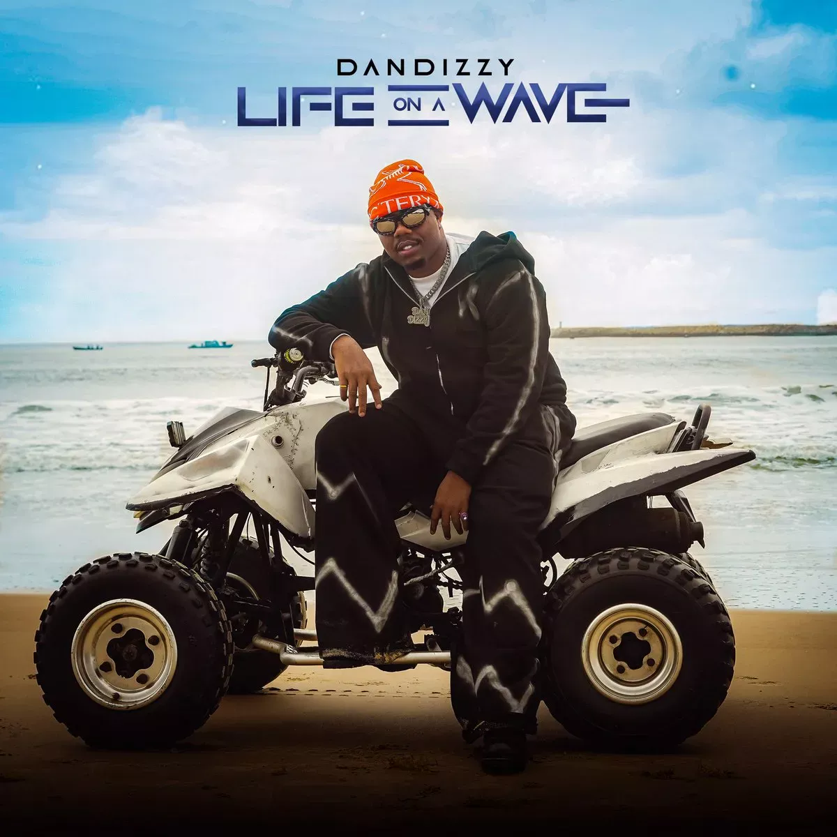 Dandizzy-–-Life-of-A-Wave-Album Dandizzy – Life of A Wave (Album)