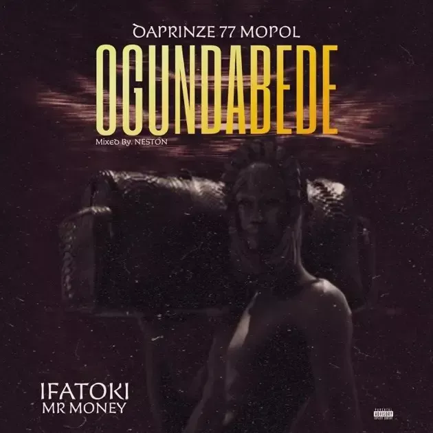 Daprinze-77-Mopol-Ogundabede