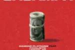 Diamond Platnumz – Sasampa ft. Focalistic, Uncool MC, Silas Africa, Xduppy