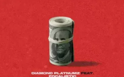 Diamond Platnumz – Sasampa ft. Focalistic, Uncool MC, Silas Africa, Xduppy