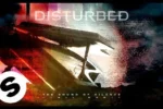 Disturbed – The Sound Of Silence (CYRIL Remix)