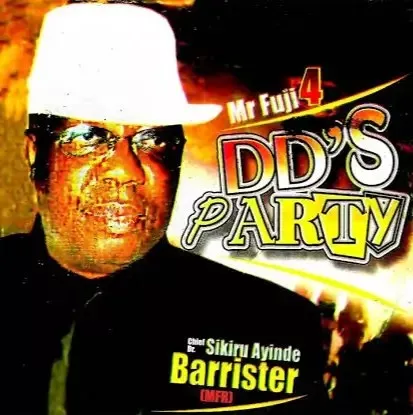 Dr-Sikiru-Ayinde-Barrister-Asiwaju-Fuji-Pt.-1-Extended