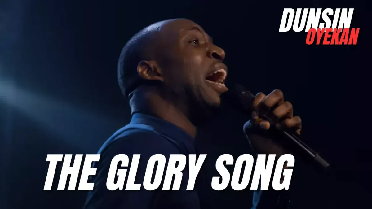 Dunsin-Oyekan-–-When-The-Glory-Comes-1200x675 Dunsin Oyekan – When The Glory Comes