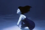 The Marías – No One Noticed