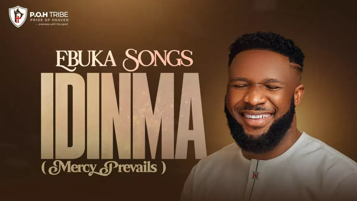 Ebuka-Songs-–-Aya-Chant-1200x675 Ugee Royalty – Testament of Love