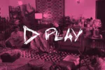Ed Sheeran – Play (The Remixes) (Ep)