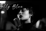 Enlly Blue – Through My Soul