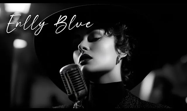 Enlly-Blue-Through-My-Soul Enlly Blue – Through My Soul