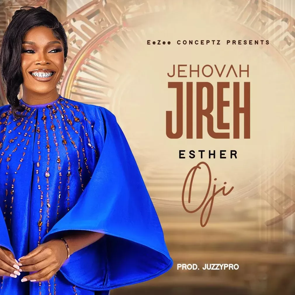 Esther-Oji-Jehovah-Jireh-1010x1010