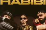 Ricky Rich – Habibi ft. ARAM Mafia