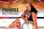 Phindile Buthelezi – Ngixolele mntanami ft. Lethy