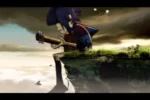 Gorillaz – Feel Good Inc