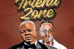 Harmonize Ft. Ibraah – Friend Zone
