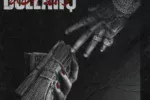 Hussien – Dollars feat. Rybeena & Wizka