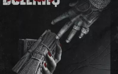 Hussien – Dollars feat. Rybeena & Wizka