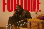IV Tune – Fortune EP