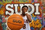 Sudi – Kilofe
