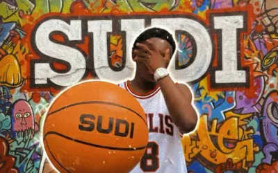 Sudi – Kilofe