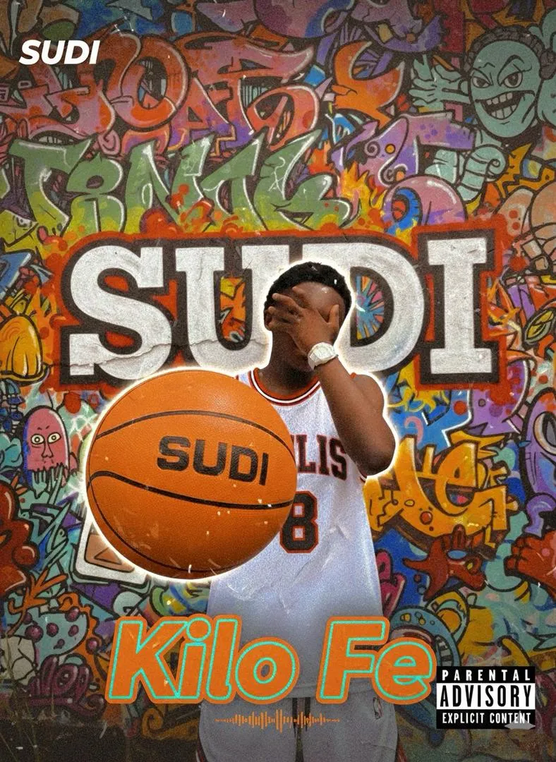 Sudi – Kilofe
