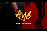 Nez Long – AYE