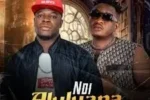 Endless Og – Ndi Aluluana