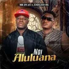 Endless Og – Ndi Aluluana