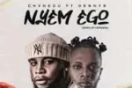 Gheghe – Money go love go