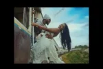 Honey boy GH – If you know me