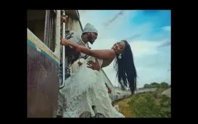 Honey boy GH – If you know me