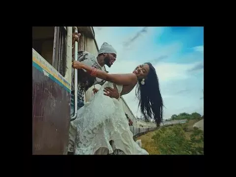 Honey boy GH – If you know me