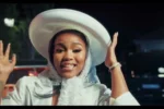 Emmie Deebo – Muchile