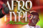 Dj Khalipha – Afro Hype Mixtape