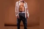 Dj Double Kay – Chukwu Shoemaker Beat