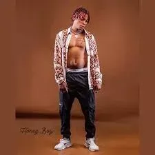 Dj Double Kay – Chukwu Shoemaker Beat