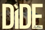 JayMikee & Tee Worship – DIDE