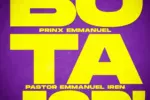 Dj yk mule – papai pashipa