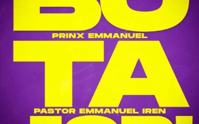 Dj yk mule – papai pashipa