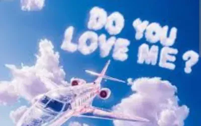 Mfana Kah Gogo – Chom Yam ft. Deestar Za, Dj Karri & Lintonto