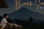 Faldiansyah – Kau Dan aku satu