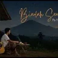 Faldiansyah – Kau Dan aku satu