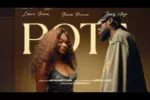 Pote – Learn Shona & Takura ft Tamy Moyo