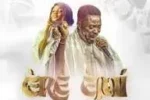 Tobi Akuraku – Ere Emi