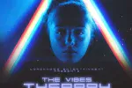 DJ Lordknows – The Vibes Therapy