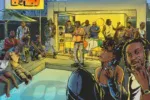Hyce – Highlife ft. JeriQ