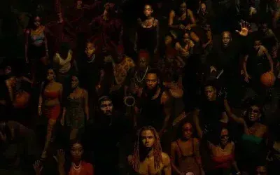 Yung Alpha – Billings ft. Phyno, Flavour
