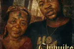 Chief Priest – Chibuike ft Zoro Swagbag